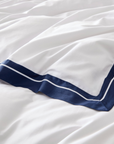 Regency Quilt Cover