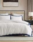 Regency Quilt Cover