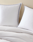 Regency Euro Sham