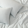Micro Honeycomb Standard Sham