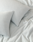 Micro Honeycomb Standard Sham