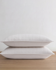CoCashmere™ Quilted Standard Sham