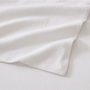CoCashmere™ Micro Honeycomb Quilt Cover