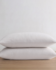 CoCashmere™ Micro Honeycomb Standard Sham