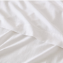 CoCashmere™ Flat Sheet