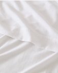 CoCashmere™ Flat Sheet