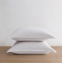 CoCashmere™ European Sham