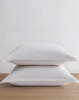 CoCashmere™ European Sham