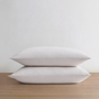 CoCashmere™ Pillowcase Pair