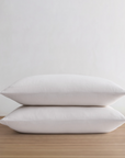 CoCashmere™ Pillowcase Pair
