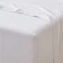 CoCashmere™ Fitted Sheet