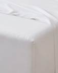 CoCashmere™ Fitted Sheet