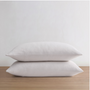 Waffle Weave Standard Sham