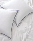 Regency Euro Sham
