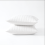 CoCashmere™ Quilted European Sham