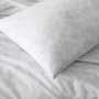 Nebulous Flower Standard Sham