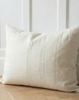 https://harriethome.com.au/products/vera-wang-decorative-cushion