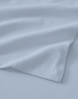 CoCashmere™ Micro Honeycomb Quilt Cover